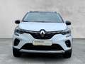 Renault Captur INTENS Plug-in 160 Intens SHZ+KAMERA+LED+NAVI Weiß - thumbnail 8