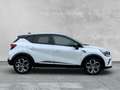 Renault Captur INTENS Plug-in 160 Intens SHZ+KAMERA+LED+NAVI Weiß - thumbnail 6