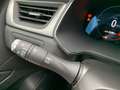Renault Captur INTENS Plug-in 160 Intens SHZ+KAMERA+LED+NAVI Weiß - thumbnail 22