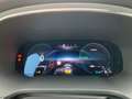 Renault Captur INTENS Plug-in 160 Intens SHZ+KAMERA+LED+NAVI Weiß - thumbnail 16
