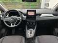 Renault Captur INTENS Plug-in 160 Intens SHZ+KAMERA+LED+NAVI Weiß - thumbnail 14