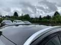 Renault Captur INTENS Plug-in 160 Intens SHZ+KAMERA+LED+NAVI Weiß - thumbnail 36