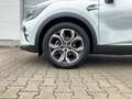 Renault Captur INTENS Plug-in 160 Intens SHZ+KAMERA+LED+NAVI Weiß - thumbnail 13