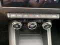 Renault Captur INTENS Plug-in 160 Intens SHZ+KAMERA+LED+NAVI Weiß - thumbnail 18