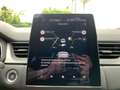 Renault Captur INTENS Plug-in 160 Intens SHZ+KAMERA+LED+NAVI Weiß - thumbnail 33