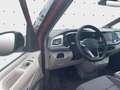Volkswagen T7 Multivan 2.0 TSI DSG*Navi*StHzg*Kamera*Schiebetü Orange - thumbnail 14