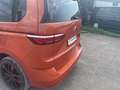 Volkswagen T7 Multivan 2.0 TSI Navi*StHzg*Kamera*Schiebetür*Di Orange - thumbnail 15
