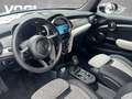 MINI Cooper SE 3-Türer DAB LED RFK Navi Komfortzg. Blue - thumbnail 9