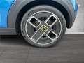 MINI Cooper SE 3-Türer DAB LED RFK Navi Komfortzg. Mavi - thumbnail 8