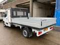 Renault Master Enkel Cabine Pickup Wit - thumbnail 4