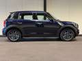 MINI One Countryman Mini 1.6 Business Line (CRUISE, NAVI, AIRCO, GOED Blau - thumbnail 14