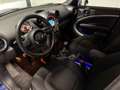 MINI One Countryman Mini 1.6 Business Line (CRUISE, NAVI, AIRCO, GOED Blau - thumbnail 16