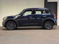 MINI One Countryman Mini 1.6 Business Line (CRUISE, NAVI, AIRCO, GOED Blau - thumbnail 3