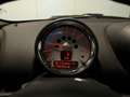 MINI One Countryman Mini 1.6 Business Line (CRUISE, NAVI, AIRCO, GOED Blau - thumbnail 9