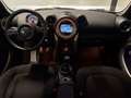 MINI One Countryman Mini 1.6 Business Line (CRUISE, NAVI, AIRCO, GOED Blau - thumbnail 5