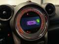 MINI One Countryman Mini 1.6 Business Line (CRUISE, NAVI, AIRCO, GOED Blau - thumbnail 11