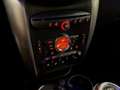 MINI One Countryman Mini 1.6 Business Line (CRUISE, NAVI, AIRCO, GOED Blau - thumbnail 13