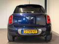 MINI One Countryman Mini 1.6 Business Line (CRUISE, NAVI, AIRCO, GOED Blau - thumbnail 7