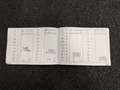 MINI One Countryman Mini 1.6 Business Line (CRUISE, NAVI, AIRCO, GOED Blau - thumbnail 23