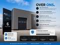 MINI One Countryman Mini 1.6 Business Line (CRUISE, NAVI, AIRCO, GOED Blau - thumbnail 2