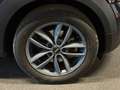 MINI One Countryman Mini 1.6 Business Line (CRUISE, NAVI, AIRCO, GOED Blau - thumbnail 25