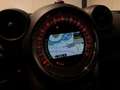 MINI One Countryman Mini 1.6 Business Line (CRUISE, NAVI, AIRCO, GOED Blau - thumbnail 10