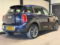 MINI One Countryman Mini 1.6 Business Line (CRUISE, NAVI, AIRCO, GOED Blau - thumbnail 8