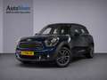 MINI One Countryman Mini 1.6 Business Line (CRUISE, NAVI, AIRCO, GOED Blau - thumbnail 1