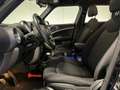 MINI One Countryman Mini 1.6 Business Line (CRUISE, NAVI, AIRCO, GOED Blau - thumbnail 17