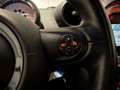 MINI One Countryman Mini 1.6 Business Line (CRUISE, NAVI, AIRCO, GOED Blau - thumbnail 15