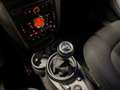MINI One Countryman Mini 1.6 Business Line (CRUISE, NAVI, AIRCO, GOED Blau - thumbnail 12