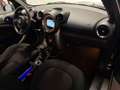 MINI One Countryman Mini 1.6 Business Line (CRUISE, NAVI, AIRCO, GOED Blau - thumbnail 20