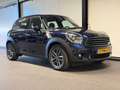 MINI One Countryman Mini 1.6 Business Line (CRUISE, NAVI, AIRCO, GOED Blau - thumbnail 18