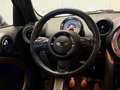 MINI One Countryman Mini 1.6 Business Line (CRUISE, NAVI, AIRCO, GOED Blau - thumbnail 6