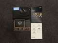 MINI One Countryman Mini 1.6 Business Line (CRUISE, NAVI, AIRCO, GOED Blau - thumbnail 22