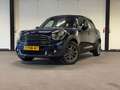 MINI One Countryman Mini 1.6 Business Line (CRUISE, NAVI, AIRCO, GOED Blau - thumbnail 21