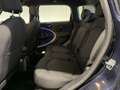MINI One Countryman Mini 1.6 Business Line (CRUISE, NAVI, AIRCO, GOED Blau - thumbnail 19
