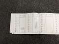 MINI One Countryman Mini 1.6 Business Line (CRUISE, NAVI, AIRCO, GOED Blau - thumbnail 24