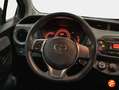 Toyota Yaris 1.0 Active Blanc - thumbnail 14