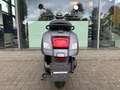 Vespa GTV 310 E5+ SE Grigio Travolgente Gris - thumbnail 8