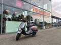 Vespa GTV 310 E5+ SE Grigio Travolgente Gris - thumbnail 1