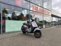 Vespa GTV 310 E5+ SE Grigio Travolgente Gris - thumbnail 4