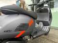 Vespa GTV 310 E5+ SE Grigio Travolgente Gris - thumbnail 9
