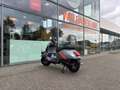 Vespa GTV 310 E5+ SE Grigio Travolgente Gris - thumbnail 2