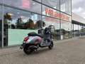 Vespa GTV 310 E5+ SE Grigio Travolgente Gris - thumbnail 3