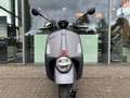 Vespa GTV 310 E5+ SE Grigio Travolgente Gris - thumbnail 7