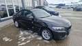 BMW 218 d Coupé Österreich-Paket ''2.Besitz'' Schwarz - thumbnail 7