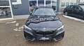 BMW 218 d Coupé Österreich-Paket ''2.Besitz'' Schwarz - thumbnail 12