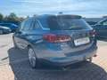 Opel Astra Sports Tourer K Sportstourer 1.6Turbo I... Blau - thumbnail 6