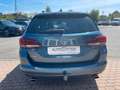 Opel Astra Sports Tourer K Sportstourer 1.6Turbo I... Blau - thumbnail 5